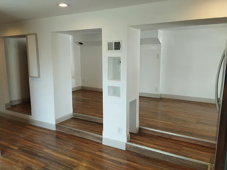 2604 Sherrod Rd #3 — Photo 4