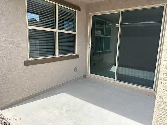 3rd image of 6936 W Beth Dr