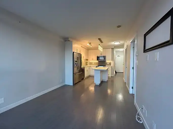 11967 80th Ave #2103 — Photo 7