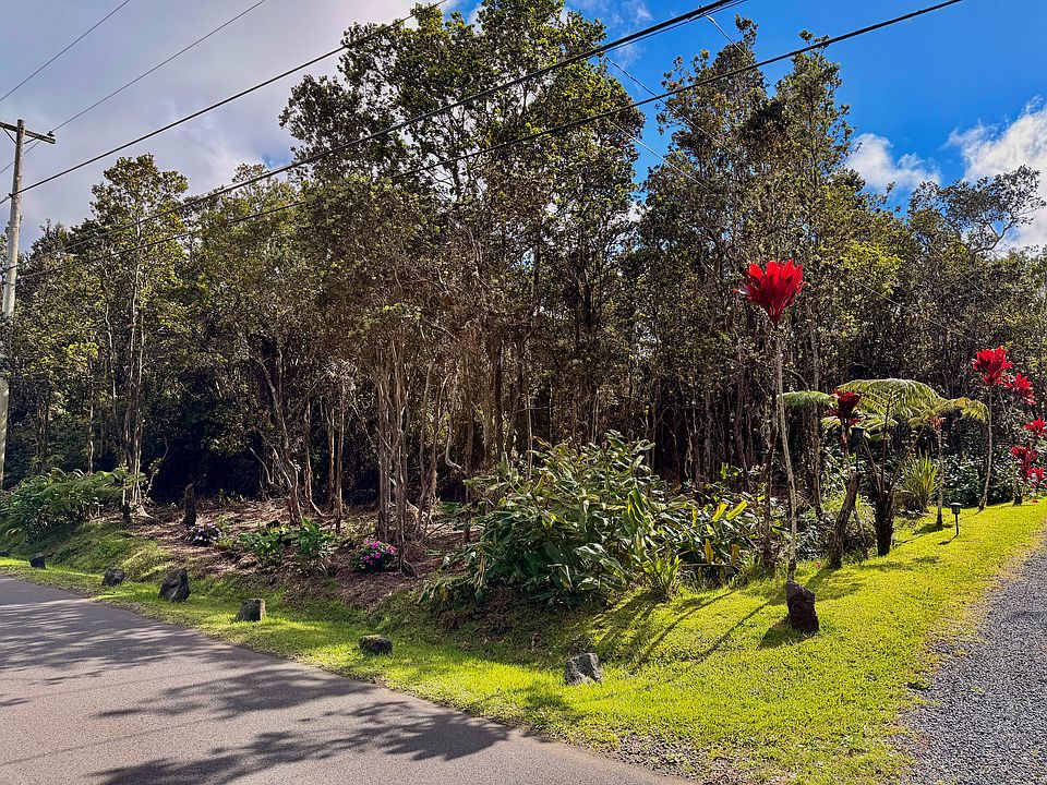 2nd image of Nahelenani Street 316 Lot 53-B-431