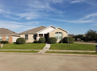 7822 Red Spring Rd, Dallas, TX 75241