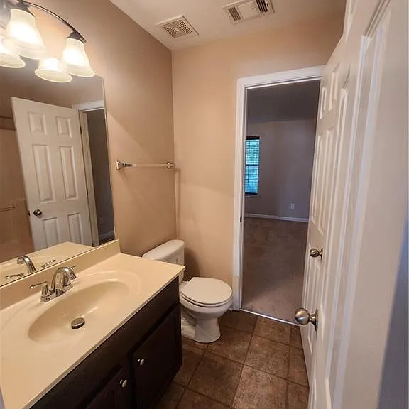 3860 Kittery Point — Photo 15