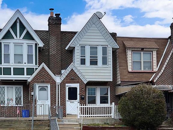 3rd image of 4603 Bleigh Ave