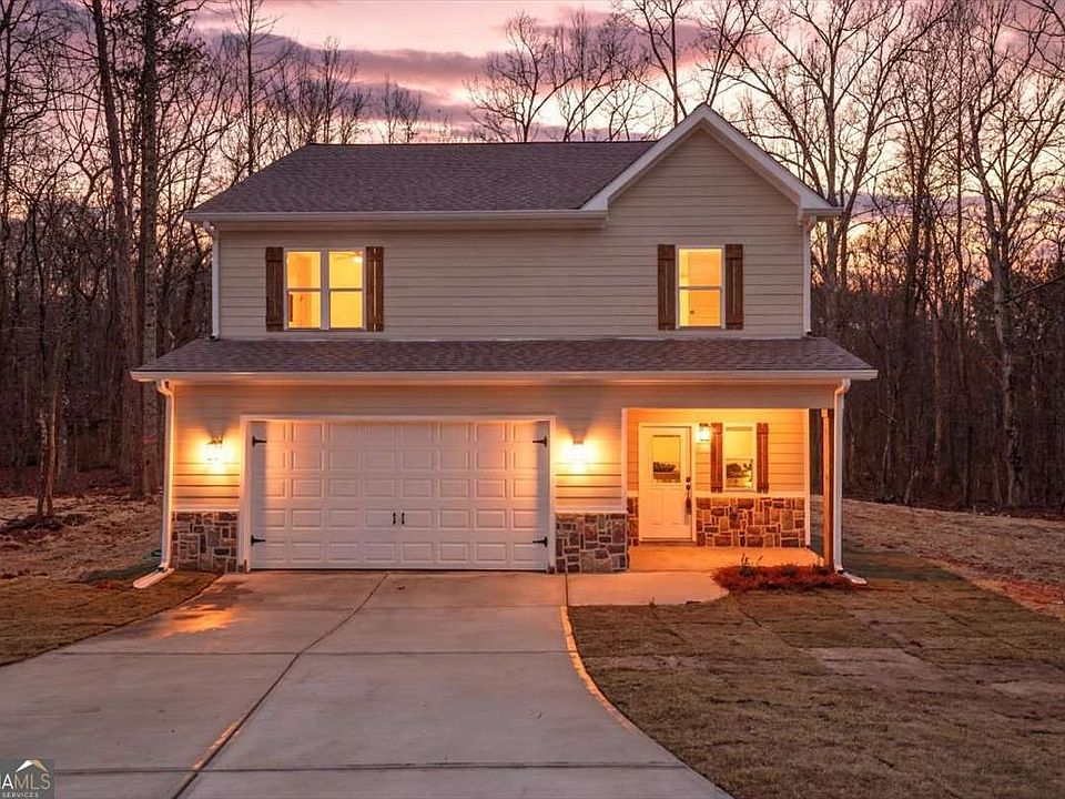 1st image of 142 Alfred Dr
