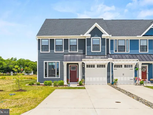 23143 Corsair Dr, Selbyville, DE 19975