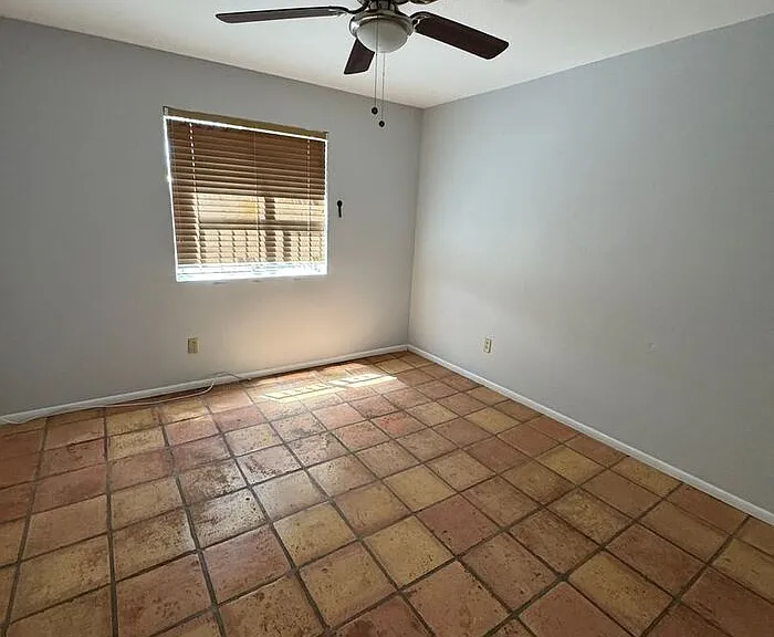 3208 E Almartin St #3220 — Photo 9