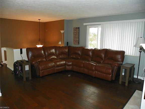 2nd image of 369 Judita Dr
