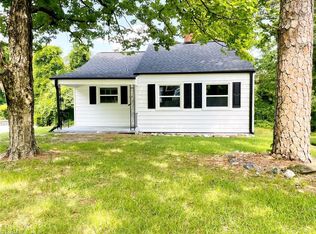 1116 Cleveland St, High Point, NC 27260