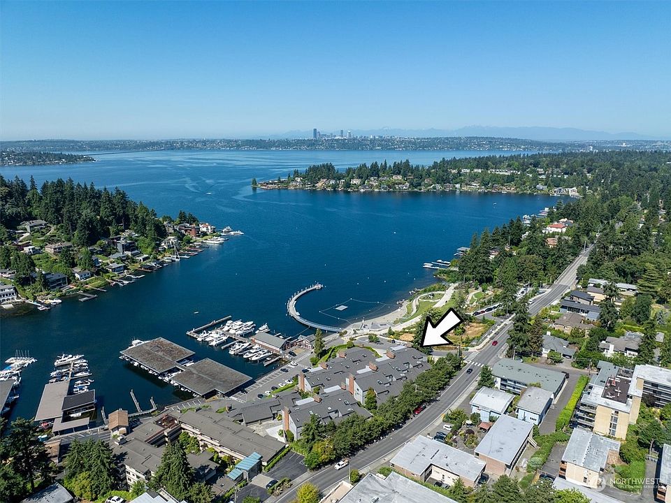 1st image of 9905 Lake Washington Boulevard NE