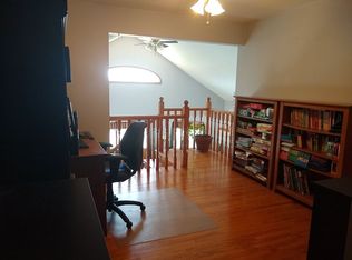 56790 Thomson Rd, Sandstone, MN 55072