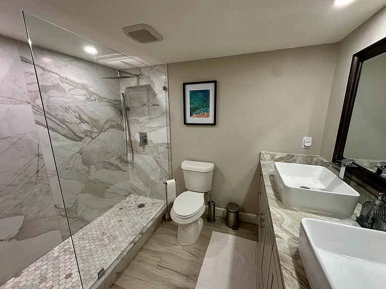 425 Meadowlark Ln #A — Photo 7