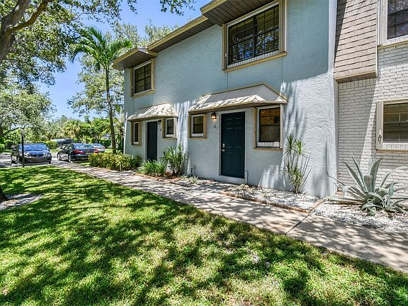 2nd image of 410 N Cypress Drive #11