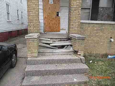 7533 Wykes