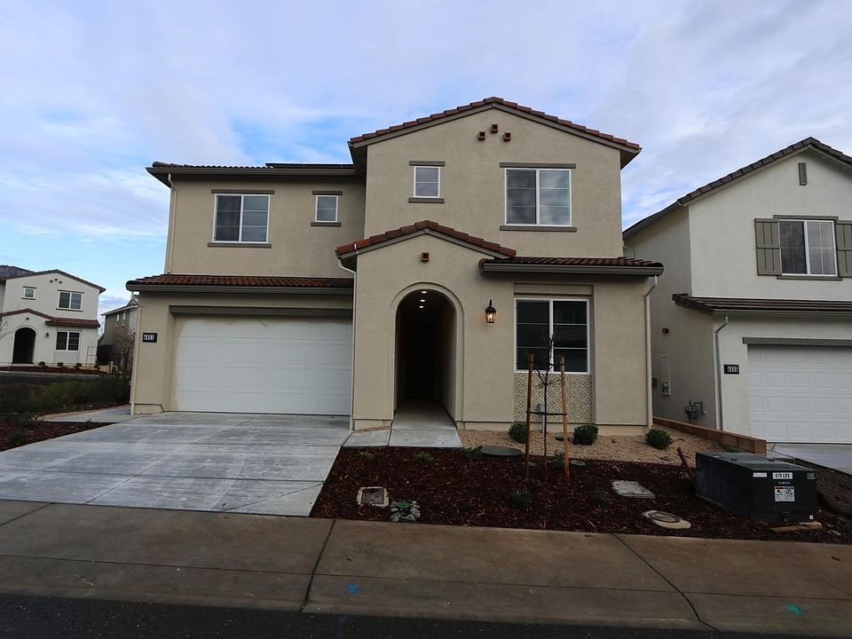 1st image of 4031 Barbary Way