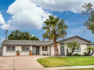 2816 Gardner St, Simi Valley, CA 93065