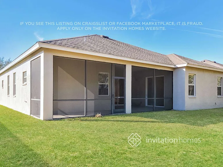 2354 123rd Pl E — Photo 16