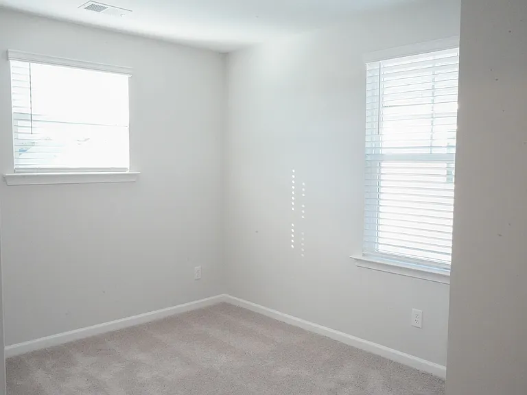 142 Brookline Dr — Photo 39