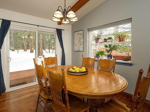 5th image of 16739 Glenshire Dr