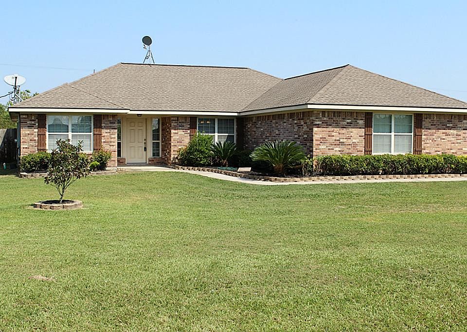 1st image of 3317 Nolen Dr