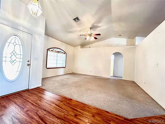 3rd image of 3942 N Prescott Street