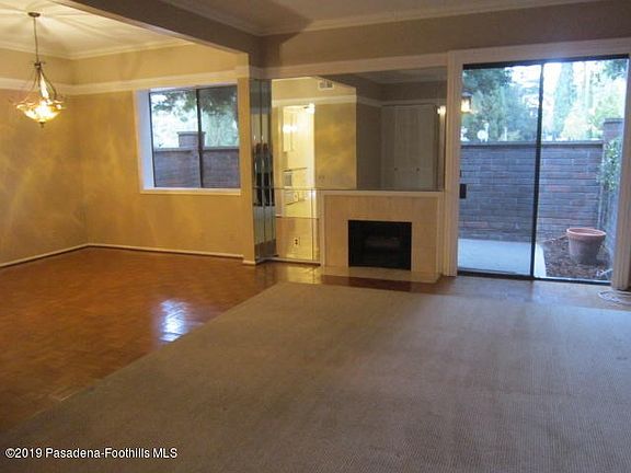 3rd image of 700 S Lake Ave APT 133