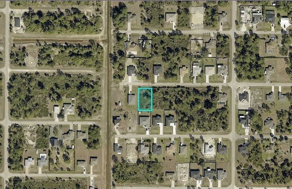 2nd image of 3013 38th St W