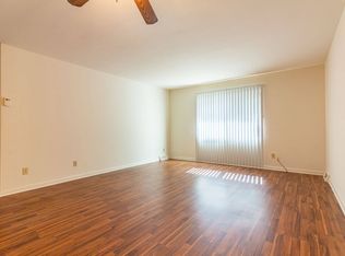 20240 Euclid Ave #1B-1BA, Euclid, OH 44117