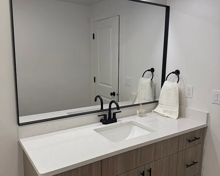 4990 W Mesa Arch Ln — Photo 3