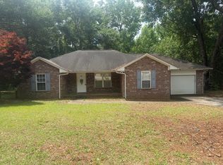 30 Spanish Moss Cir, Dalzell, SC 29040