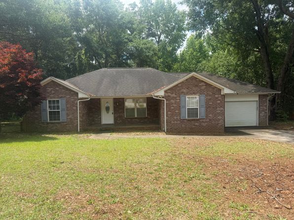 30 Spanish Moss Cir