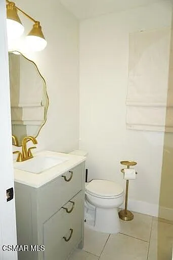 2301 Mono St — Photo 12