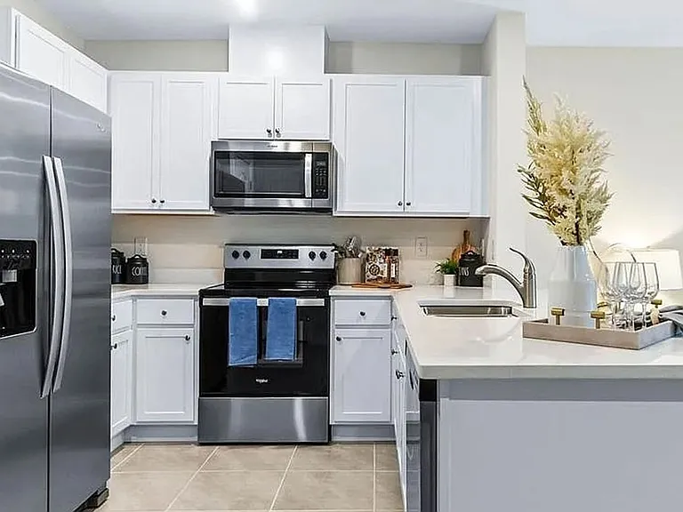 32544 Midsummer Night Ln — Photo 8