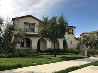 2664 E Pacific Ct, Brea, CA 92821