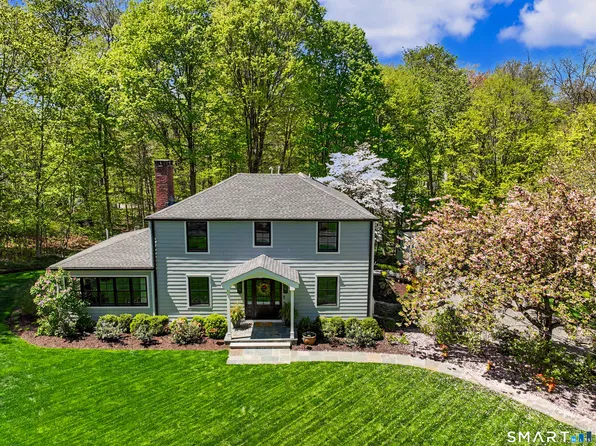 174 East Lane, Stamford, CT 06905