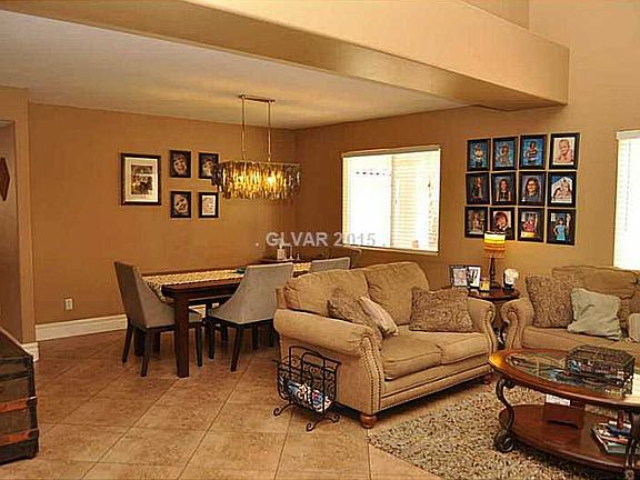 4th image of 1064 Little House Ct