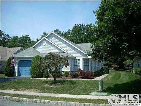 1st image of 3551 Vicari Ave