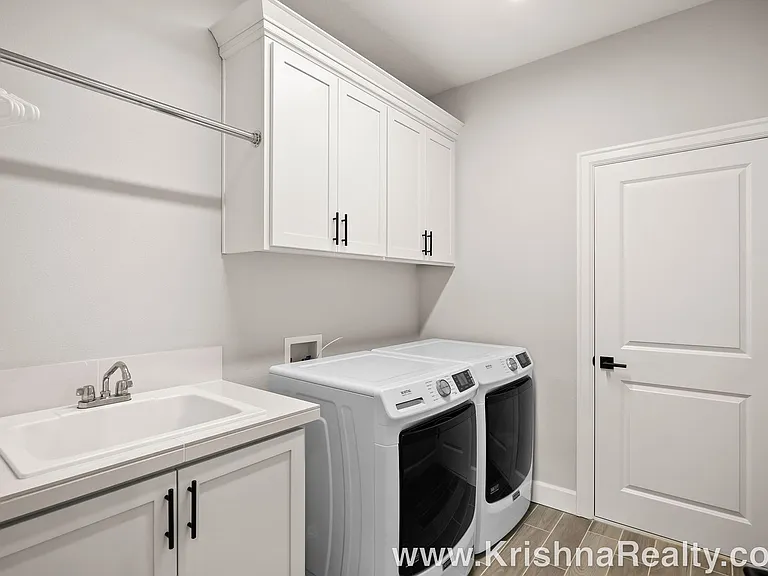 16685 NW Crossvine St — Photo 25