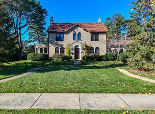 7206 3rd Ave, Kenosha, WI 53143