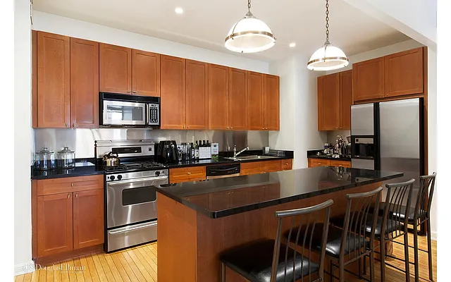Sold by Douglas Elliman | media 19