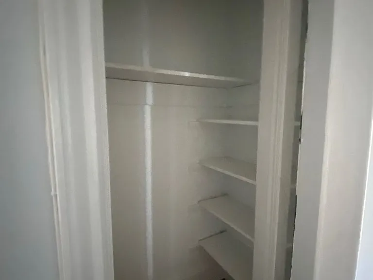 1 Murray Hill Terrace — Photo 17