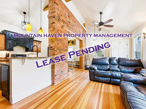 351 High St, Black Hawk, CO 80422