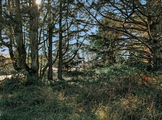 5300 NE 53rd Ct, Lincoln City, OR