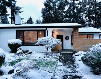 2628 Country Club Court NW, Olympia, WA, 98502