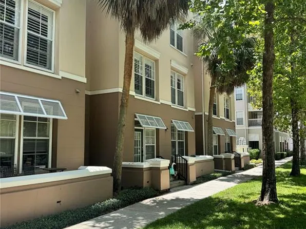 529 Water St #529, Kissimmee, FL 34747