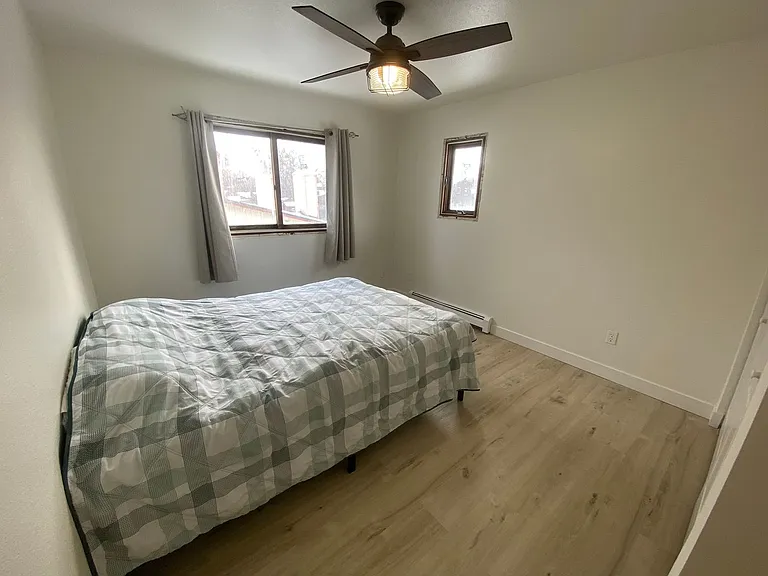 3306 Orion Cir — Photo 14