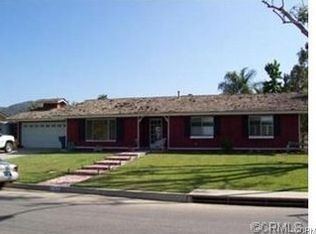 21023 Union St, Wildomar, CA 92595