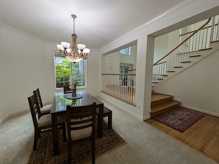 9642 222nd Ct NE — Photo 10
