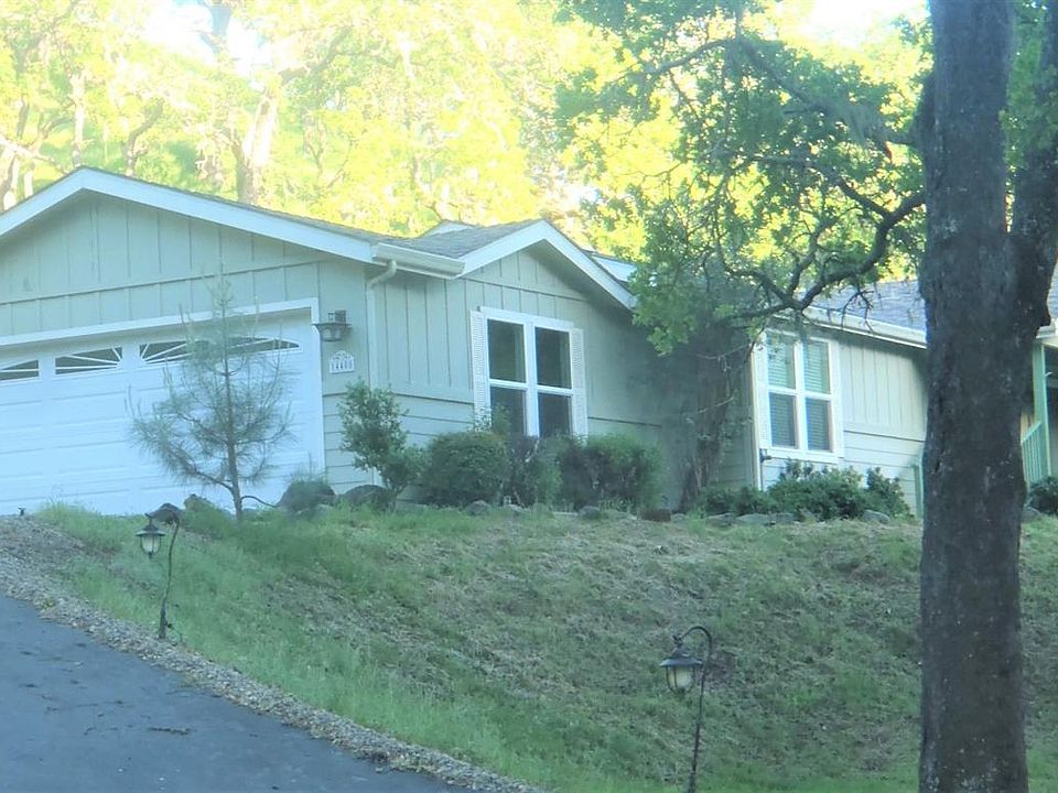 1st image of 14400 Sycamore Dr