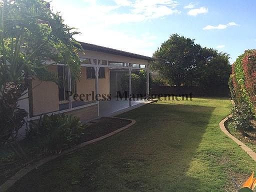 2nd image of 6186 Del Cerro Blvd