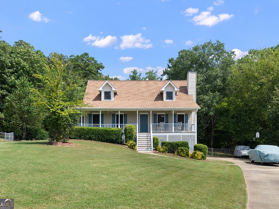 1st image of 37 Westgate Dr